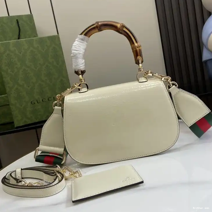Brother sam 2405YA0074 Gucci Bags 0802